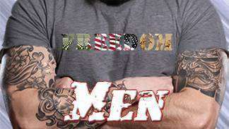 Men's